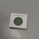 Wireless Charger Case Replacement for Airpods 4th Generation - Charging Case to USB-C Without Earbuds