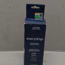 Everydrop by Whirlpool Ice Filter, F2WC9I1, Single-Pack