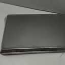 GoodCook Nonstick Steel 3-Piece Cookie Sheet Set, Gray, Small, Medium, Large