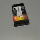 3 x Wiaocit 3 Pack Tempered Glass Camera Lens Protector for iPhone 17 Pro, 9H Hardness, Anti-Scratch, Case Friendly