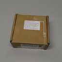 36Pcs Neon Happy Birthday LED Finger Lights Party Favors Glow in the Dark Light Up Finger Lights Neon Themed Toys Bulk for Kids Party Goodie Bag Stuffer Birthday Gifts Classroom Prize