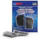 Lee's Premium Carbon Cartridge, Disposable, 2-Pack,White