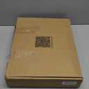 4FT Marquee Light Up Letters N,Party Decoration Large Marquee Light Up Letters with Weighted Water Bag,Pre-cut Foam Board Set Can Be Used for Birthdays,Weddings,Baby Anniversaries