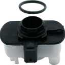 Hoypeyfiy 310-218 Leak Detection Pump Replacement for Chrysler 200 Sedan, Replacement for Dodge Avenger, Replacement for Jeep Commander, Replacement for Ram 2500 3500, Replaces 4861963AA