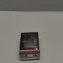 Superer 10V Charger Fit for Bissell Pet Stain Eraser 2054 2837 2003 2002 20037 PowerBrush Plus 3180 3182 3180C Cordless Handheld Portable Carpet Cleaner Vacuum 1611736 1627267 AC Adapter Power Cord