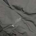 Edelqual Womens Tankini Swimsuits Two Piece Bathing Suits Tummy Control Swim Dress Skirt Swim Suits 2024 with Bottoms (Black, X-Large)