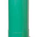 TAYLOR MADE PRODUCTS Sur-Mark ™ Marker Can Buoy 49" for Boats
