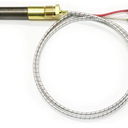 Monessen 26D0566 Gas Fireplace Thermopile Thermogenerator