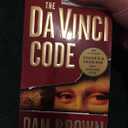 The DaVinci Code