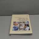 Encyclopedia of Medical Decision Making (Volume 1 and 2), by Michael W. Kattan (Editor)