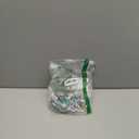 DIYDEC 300pcs Mini Books Miniatures Dollhouse Books for Anxiety Bookshelf Tiny Plastic Books for Dollhouse Decor Accessories DIY Crafting Library Bookshelf Fillers