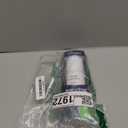 everydrop by Whirlpool Ice and Water Refrigerator Filter 4, EDR4RXD1, Single-Pack