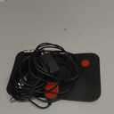 TV Antenna Indoor, 2026 Digital TV Antenna for Local Channels, HDTV Antenna for TV Without Cable for Smart/Old TV Long Range Reception Support 4K 1080p A41