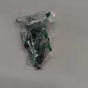 Car Phone Holder for Socket Mount, Air Vent Car Phone Holder for Pop Grip [Never Blocking] AC Vent Clip Phone Mount 360 Adjustable Works with Popsocket Car Mount for iPhone Samsung All Smartphones