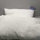 Sealy Pillow 2 Pack 32×18, 25×16