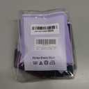 Teen Girls Period Panties For Heavy Flow High Absorbency First Period Starter Underwear Menstrual Leakproof Briefs (8-10 Years, Multicolor-g3)