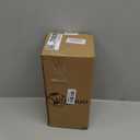 PLUUSHUU Faux Fur Throw Blanket for Couch, Fluffy Fuzzy Plush Bubble Blanket, Soft Warm Cozy Shaggy Rabbit Blanket, Luxury Decorative Gifts for Sofa Bedroom Living Room, 60x50inch (Beige)