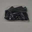 Men's Joggers Sweatpants, Fleece, Comfortable Fit XL