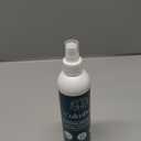 Hypochlorous Acid Spray for Face & Skin  HOCl Facial Toner & Hydrating Mist for Sensitive, Acne-Prone Skin  Soothing pH-Balanced Formula for Daily Refresh, Cleansing & Redness Support  8 oz