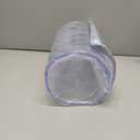 2Pack Dog Door Replacement Flaps  Compatible with Ruff Weather XL Dog Door, Safe and Free Access for Pets