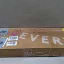 Lovevery, The Play Gym, 5-Stage Baby Developmental for Full Year of Play, Play Gym