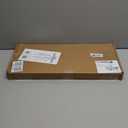 Upgraded W10432544 Griddle Replacement for Whirlpool Stove Parts 19.7" x 7.8" Cast Iron Range Griddle Plate W10432539 KitchenAid Kenmore Jennair Maytag Gas Cooktop Parts Burner Griddle Flat Top Pan