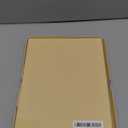 Keyboard Case for iPad 11/10th Gen 11/10.9 inch 2025 A16/2022, Detachable Wireless Bluetooth Case with Keyboard Built-in Right Side Pencil Holder, Auto Wake/Sleep for iPad A16 KeyboardCase (Black)