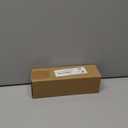 Candlestick Holders Taper Candle Holders, Set of 3 Candle Stick Holders Set, Brass Gold Candlestick Holder Set, Vintage Modern Decorative Centerpiece for Table Mantel Wedding Housewarming Gift