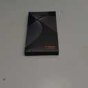 TORRAS Magnetic Slim Fit for iPhone 17 Pro Case 6.3 inch, Ultra-Thin, Compatible with MagSafe, Lightweight Matte Anti-Scratch Hard PC Cover Phone Case for iPhone 17 Pro OriginFit, Silver White