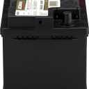 ACDelco Gold 48AGM (88864541) AGM BCI Group 48 Battery