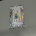 5 PCS Flower Petal Dotting Tools for Painting  10 Shapes Mandala Dotting Pens, Rock Painting & Embossing Art Tools for Dots