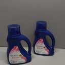 Tide Studio Delicates Liquid Laundry Detergent,40 Fl Oz,Pack of 2