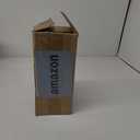 SUREHOME Plastic Champagne Flutes 40 Pack Disposable Champagne Glasses 5oz Clear Plastic Mimosa Glasses Wedding Cocktail Cups Bulk for New Years Eve Party Supplies 2025 Engagement Birthday Decorations