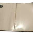 UPS Pouch- For Shipping Labels, Addresses (50)