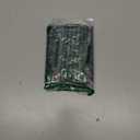 Wallet for Men Slim Leather Wallets for 13-17 Cards, RFID Blocking Thin Card Holder Wallet with ID Window & Large Capacity Cash Slot, Minimalist Bifold Small Wallet for Front Pocket, Gift for Men