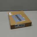 Sabary 48 Pcs Nurse Appreciation Gifts Set 12 Nurse Makeup Cosmetic Bag 12 Notebooks Pocket Journal 12 Doctor Nurse Ballpoint Pens 12 Stethoscope Rn Bracelet for Nursing Students School (Stylish)