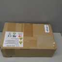 Car Stereo Radio Compatible for Chevrolet Chevy Silverado Avalanche Tahoe GMC Siera Canyon Yukon 2003 2004 2005 2006 with Wireless CarPlay Android Auto 7" Touchscreen Car Radio Audio Receiver GPS Navi