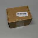 Jumping Spider Tree, Spider Hiding Cave, Tree-Shaped Climbing Toy & Cave, 3D Printed Decorative Accessory for Jumping Spiders, Wolf Spiders, Mantises & Small Arboreal Animals (Wood Color)