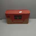 Langers 5 Juice Cocktail, Cranberry Pomegranate, 64 Fl Oz (Pack of 8) Best by 2/21/26