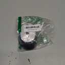 TEZER Wireless Mouse for Laptop, 2.4G Portable Computer Mouse, Ergonomic Design, USB Receiver, for Laptop, PC, Computer, Chromebook, Notebook,