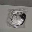 Amazon.com: Semato Princess Costume Accessories for Women Princess Bachelorette Party Crown With White Long Gloves and Sunglasses Set : Clothing, Shoes & Jewelry