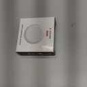 X-Sense Wi-Fi Water Leak Detector (SBS50 Base Station Required), 1 SWS0A Water Sensor