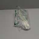 KEUYE Replacement Handles Compatible with Swiffer Duster Refill, Extended Handle, Adjustable Length Handles only (2pcs)