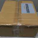 100 Pcs 1.7 oz Mini Liquor Bottles,Airtight Shot Bottles with Caps 10 Pcs Funnels 100 Pcs Kraft Tags and 65 ft Rope,Little Spirit Bottle for Cocktail,Party Favors,Weddings (gold Cap)