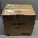 Hamilton Beach FlexBrew Advanced 5-in-1 Programmable 12 Cup Drip and Single Serve Hot & Iced Coffee Maker with Movable 60 oz. Water Reservoir, Use Pod Packs and Grounds, Fast Brewing, Black (49924)