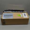 Faux Fur Throw Blanket, 1000GSM Fluffy Soft Bubble Blanket for Couch Bed, Cozy Plush Warm and Thick Blanket, Fuzzy Rabbit Throw for Living Room Bedroom 50''*60'' Tie-dye Grey