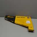 Raidbee 26"+19" Windshield Wiper Blades Automotive Replacement for Tesla Model 3 2023 2022 2021 2020 2019 2018 2017/Tesla Model Y 2023 2022 2021 2020  Genuine OEM Quality (Set of 2) Gift Box