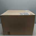 Intex Inflatable Colorful Jump-O-Lene Castle Bounce House, for 2 Kids Ages 3-6 - Large Blow-Up Indoor Outdoor Children's Bouncer Jumper Playhouse