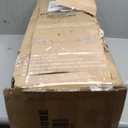 Travel Portable Baby Bed Side Sleeper  Bassinet Crib with Carrying Bag