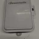 DEWENWILS Outdoor Digital Pool Pump Timer, 3HP 40A 240VAC, 7-Day 12 ON/Off Programmable Timer Switch for Pool Pump, Water Heater, Pool Filter, Landscape Lights, ETL Listed